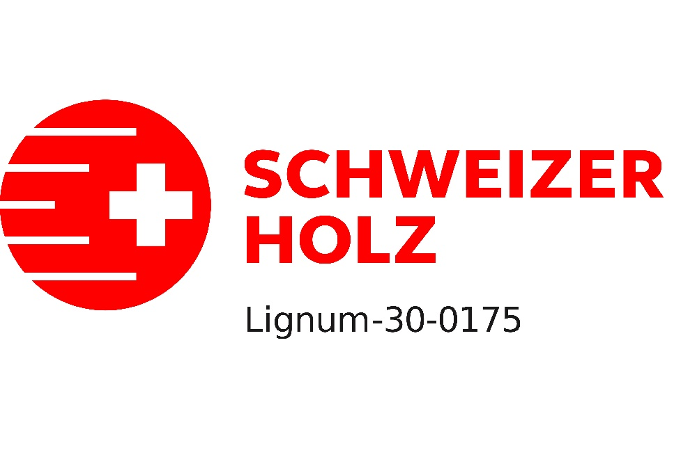 Schweizer Holz - zur Website